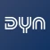 Dyn Sport icon