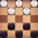 Checkers: Classic Board Game icon