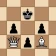 Chess Master: Board Game icon