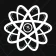 AI Chat: Chatbot & Assistant icon
