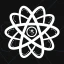 AI Chat: Chatbot 챗봇 AI 한국어 icon