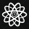 AI Chat: Chatbot 챗봇 AI 한국어 icon