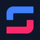 Start.gg icon
