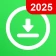 Status Saver - Download Status icon