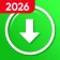 Baixar Status - Status Saver icon