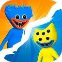 Monster Battle Simulator icon