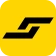 STROLL グアムのタクシーのような配車アプリ icon