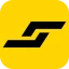 STROLL グアムのタクシーのような配車アプリ icon