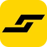 STROLL グアムのタクシーのような配車アプリ icon