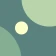 Circle Dash icon