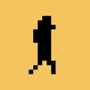 Troll Parkour icon