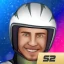 Ski Jump Mania 3 (s2) icon