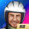 Ski Jump Mania 3 (s2) icon