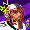 Hockey Clash icon