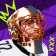Hockey Clash icon