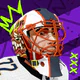 Hockey Clash icon