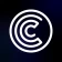 Caelus White: linear icon pack icon