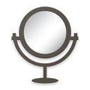 Mirror: LED Makeup & Beauty icon