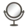 Mirror: LED Makeup & Beauty icon
