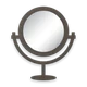 Mirror: LED Makeup & Beauty icon