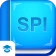 SPI言語 【Study Pro】 icon
