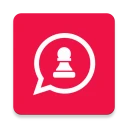 سوبرا icon