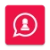 سوبرا icon