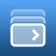 Banking4 Home icon