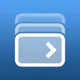 Banking4 Home icon