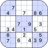 Sudoku - Classic Sudoku Puzzle icon