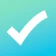 Tvtjek - Dansk TV-Guide icon