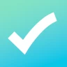 Tvtjek - Dansk TV-Guide icon