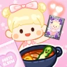 마라마스터 : 인형계, 포토카드 포장, 마라탕 먹방 icon