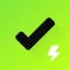 Super Planner: KI Dagplanerare icon