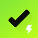 Super Planner: Routine TDAH IA icon