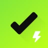 Super Planner: KI Dagplanerare icon