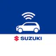 SUZUKI CONNECT icon