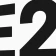 Mitt Tele2 icon