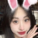 Filters for Sweet Camera icon