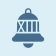 Swift Alert icon