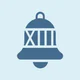 Swift Alert icon