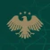MOFA SY icon