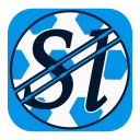 سوريا لايف مباريات icon
