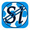سوريا لايف مباريات icon