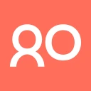 Tamigo icon
