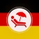 Deutschland Feiertag Kalendar icon