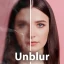 PhotoBoost - AI Photo Enhancer icon