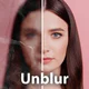 PhotoBoost: AI Bildeforsterker icon