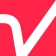 Freenow by Lyft – taxi & more icon