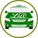 Taxi LUX icon